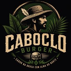 Caboclo Burguer